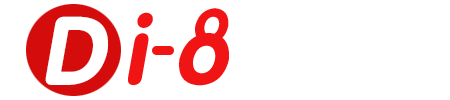 帝吧